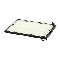 Filtr kabinowy SF SKL 46349/1