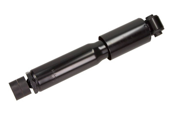 MAXGEAR Amortyzator MGA-2026 VW Tył T4 Gaz Zwykły