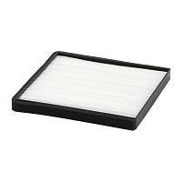 Filtr kabinowy SF SKL 46643