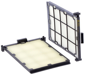 Filtr kabinowy SC 80047