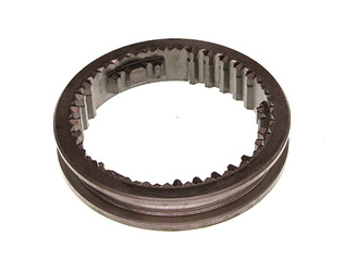 OE TOYOTA Synchronizator Skrzynia Biegów TOYOTA ORYGINAŁ 3339542012