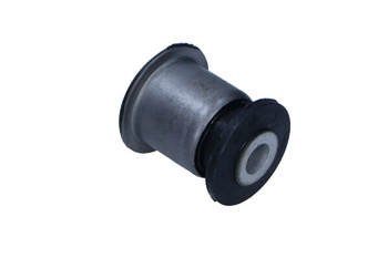MAXGEAR Tuleja wahacza 108148CN5 VW T4 Przód Dolna