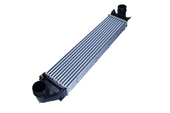 MAXGEAR Intercooler 620818 Ford Mondeo 1.6 TI (od 2007)/Focus 2.0 ST (od 2012)/Range Rover Evoque 2.2D (od 2011)