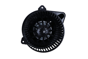 MAXGEAR SILNIK DMUCHAWY AC730118 RENAULT TRAFIC 01-