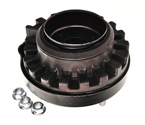 JAPAN PARTS Poduszka Amortyzatora SM0241 CHRYSLER Przód 300C 04- Lewy/Prawy