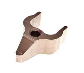 DR. MOTOR MOCOWANIE WTRYSKIWACZA BMW 5 2.0D 18-