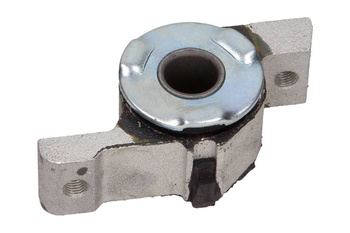MAXGEAR Tuleja wahacza przedniego dolnego tylna ALFA ROMEO 147/156 Lewy MGZ-504014