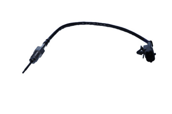 MEAT&DORIA MD12032 Czujnik Temp. Spalin Hyundai I30/Tucson, Ceed/Sportage 2.0CRDI 340mm