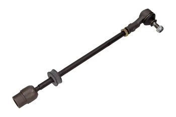 MAXGEAR DRĄŻEK KIEROWNICZY VW GOLF/VENTO 92-99 PRAWY KOMPLET Z KOŃCÓWKĄ