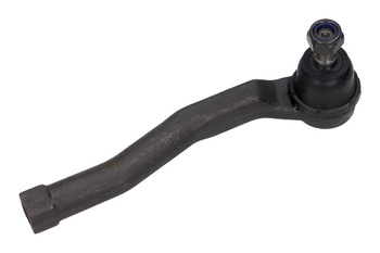 MAXGEAR Końcówka drążka kierowniczego MGZ-319001 CHEVROLET AVEO Prawy