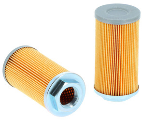 Filtr hydrauliczny SH 77342