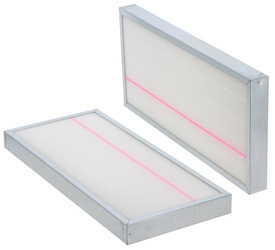 Filtr powietrza ASP 001603AG020