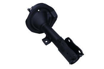MAXGEAR Amortyzator przód prawy MGA-6043 PEUGEOT 4008 / CITROEN C4 AIRCROSS / MITSUBISHI ASX 1,6/1,6HDI/1,8HDI/2,0 10-