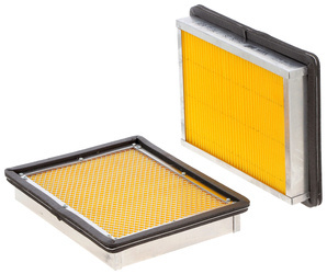 Filtr kabinowy SC 50167