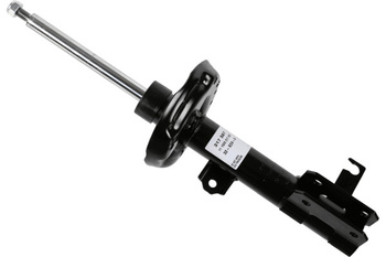 SACHS AMORTYZATOR OPEL PRZÓD AMPERA (R12) EV 150 11-15 PRAWY