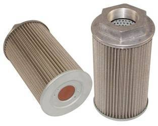 Filtr hydrauliczny SH 77265