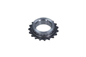 OE BMW KOŁO ROZRZĄDU 11317603944 BMW X1 E84