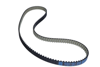 DAYCO Pasek rozrządu 941141 CITROEN 1,5 BLUEHDI 131Z DS./PEUGEOT