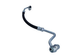 MAXGEAR PRZEWÓD KLIMATYZACJI VW CADDY 16-