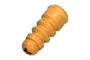MAXGEAR Odbój amortyzatora 72-2554 VW A4/A6/Exeo