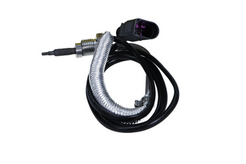 MAGNETI MARELLI CZUJNIK TEMPERATURY SPALIN AUDI A4 2,0TDI 13-