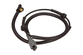 MAXGEAR Czujnik ABS CITROEN Tył C8 20-0210