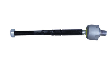 QUARO Drążek kierowniczy MERCEDES W205 C180/200/220/250/300/63AMG QS1564/HQ lewy/prawy, od 2013