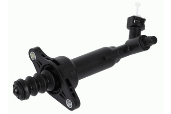 SACHS Siłownik Sprzęgła VW Polo/Up/Load Up 1.0-1.6 14- 6283605037