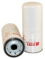 Filtr oleju SO 1662