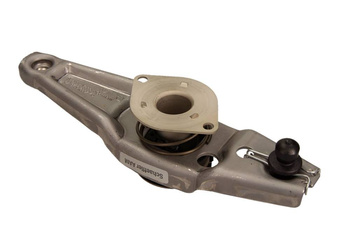 LUK TULEJA PROWADZĄCA SPRZ. SMART CABRIO/CITY-COUPE/FORTWO/ROADSTER 98-07