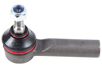 NK KOŃCÓWKA DRĄŻKA KIEROWNICZEGO HONDA CONCERTO LEWY/PRAWY