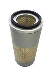 Filtr powietrza SF SL6075/P77-6341