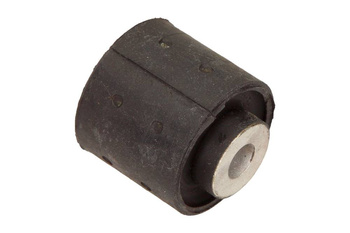 OE BMW TULEJA BELKI 33171134871 BMW TYŁ E36