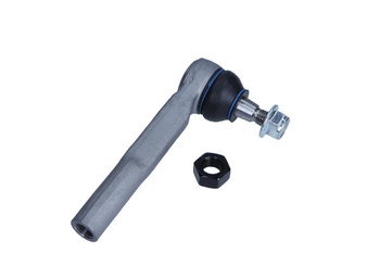 QUARO Końcówka Drążka Kierowniczego OPEL ASTRA H 04-/ZAFIRA 05- Prawy QS2260/HQ