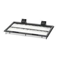 Filtr kabinowy SF SKL 46882