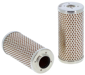 Filtr hydrauliczny SH 52651