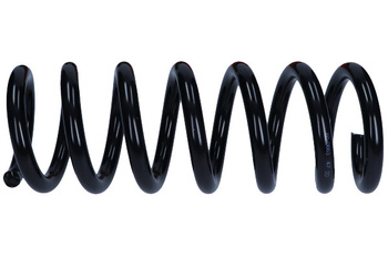 MAXGEAR Sprężyna Zawieszenia 60-0663 Suzuki Przód Grand Vitara 2.0TD/2.5 98.03-07.03