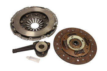 RYMEC JT1637016 Sprzęgło Komplet Opel Movano/Vivaro 1.9 D 01-