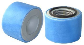 Filtr powietrza SA 190162