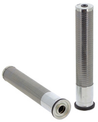 Filtr hydrauliczny SH 76010