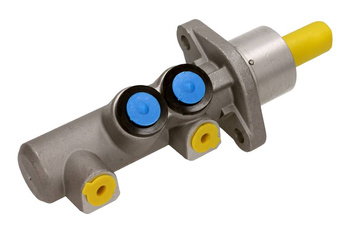 MAXGEAR POMPA HAMULCOWA VW A80 91-95 23,81