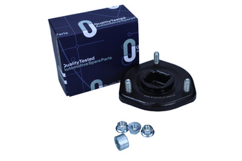 JAPAN PODUSZKA AMORTYZATORA TOYOTA TYŁ MR 2 III 1.8 10.99-06.07 LEWY/PRAWY