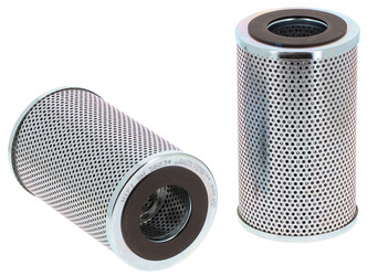 Filtr hydrauliczny SH 56234