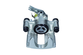 MAXGEAR Zacisk hamulcowy 82-1427 Iveco tył DAILY 2.3-3.0 14- Lewy