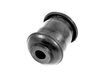 TED-GUM Tuleja Belki Tył VW Golf I (74-93) Lewy/Prawy FI12mm 00723624