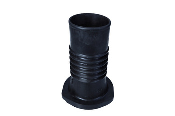 MAXGEAR Osłona Amortyzatora 72-4424 LEXUS IS200/300 99-05 PRZÓD