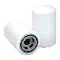 Filtr hydrauliczny przekładni SF SPH 9888