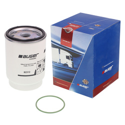 Filtr Paliwa Separator AUGER MAN TGX/TGS EURO 6 2013R- 81125016101