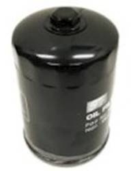 Filtr oleju SF SP4732/H300W06
