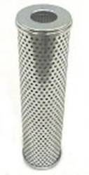 Filtr hydrauliczny SF HY 10026